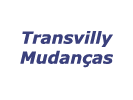 Transvilly Mudanças